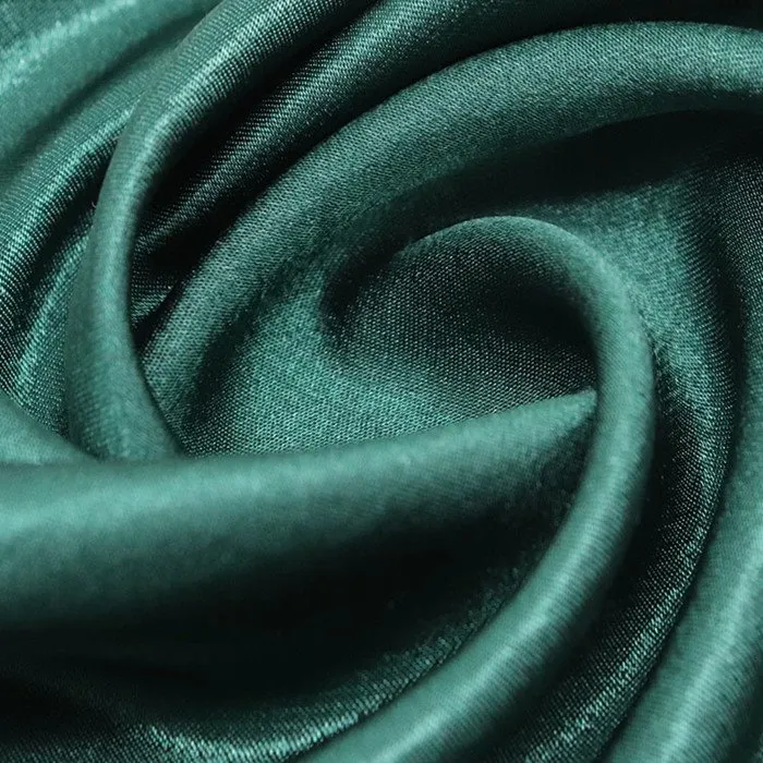 Fabraicí Éadaí Inbhuanaithe