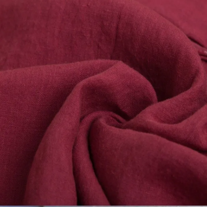 Fabraic Línéadaigh Inbhuanaithe