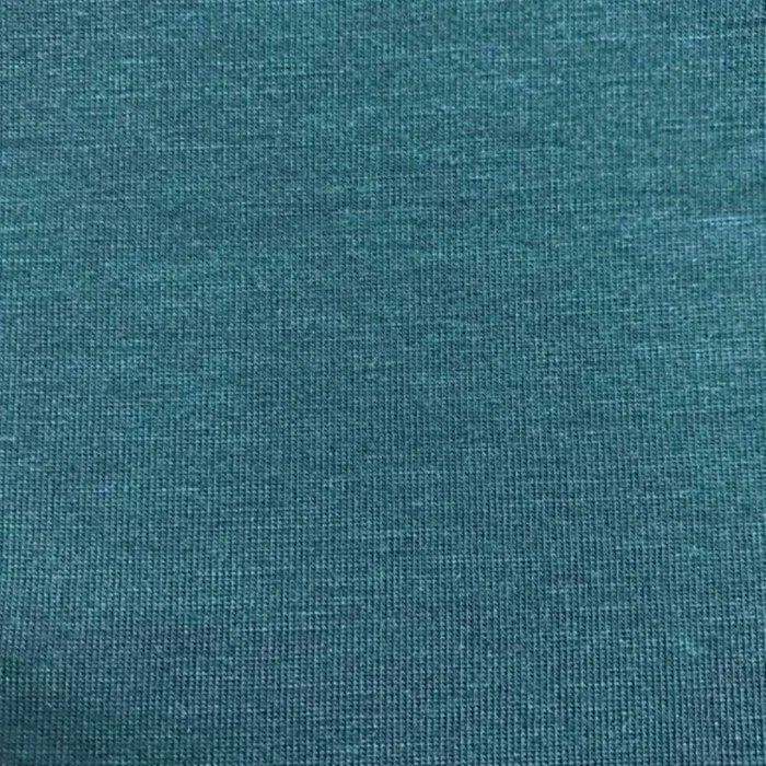 Fabraic Vioscós Inbhuanaithe