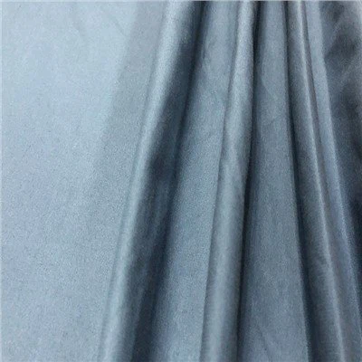 Fabraic Corduroy Gorm 24w