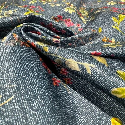 Faisean Fabraic Cumaiscthe cadáis síoda